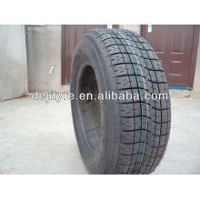 ATV tyre good sales many pattern